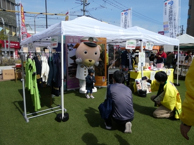 lCy65TVkfTosS54F8pvh.jpg?w=940&h=940