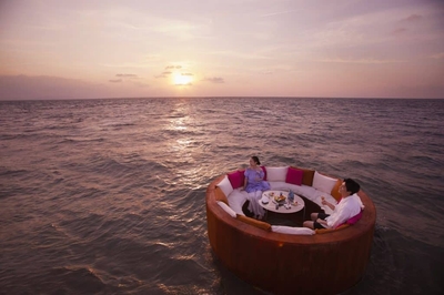 lCyC7iT0ndYfsxlP4IeQ.jpg?w=940&h=940