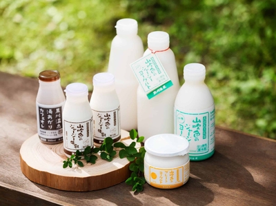 lCyLoVREc98CbkqHmOg9.jpg?w=940&h=940