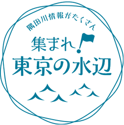 lCz3dspa7ycEBFxJg4xF.png?w=940&h=940