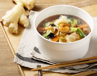 lD2aRbLabs2M6vHzxy3K.jpg?w=940&h=940