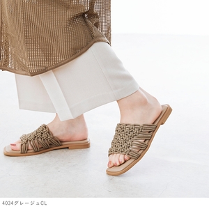 lD5YwWfuUH4miekWD8Jl.jpg?w=940&h=940