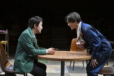 lDAY7XnwnLDZ6AEKvELo.jpg?w=940&h=940