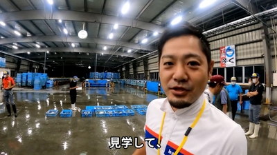 lDCBFuKagycpXEkNqKm6.jpg?w=940&h=940