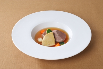 lDFPFLDkTbMJBc5wXlTE.jpg?w=940&h=940