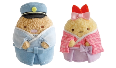 lDK4kD8GDhH4g168rN3Q.jpg?w=940&h=940