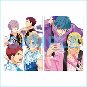 lDMRv415pt8cv8XtugMP.jpg?w=940&h=940