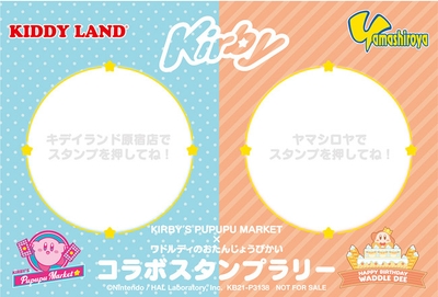 lDOWWRnr3scJFa0heViA.jpg?w=940&h=940