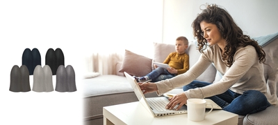 lDQJi6rd27M2I4eM79V8.jpg?w=940&h=940