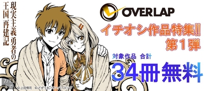 lDRz6egjGrfwVnM9LxXM.jpeg?w=940&h=940