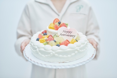 lDSYVUf1kL0ocBjxkhuG.jpg?w=940&h=940