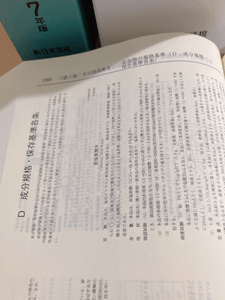 lDTPBxz6UzNxtDfDsy04.png?w=940&h=940