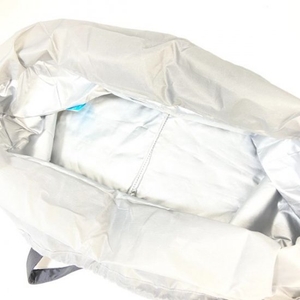 lDWvL9u3L532xOKAEVdc.jpg?w=940&h=940