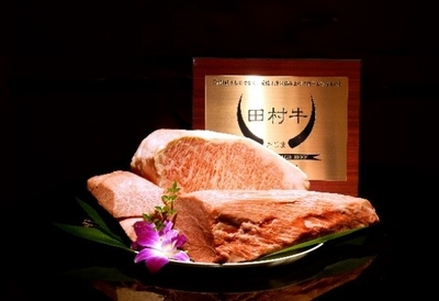 lDXSDhAMXG515IVdErah.jpg?w=940&h=940