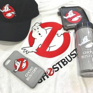 lDXUFQn19iuPcx5GYhmj.jpg?w=940&h=940