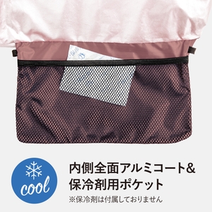 lDXwbDKTC7Xl4qEOUBRK.jpg?w=940&h=940