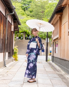 lDYPIQDs9rB7BbiyTCAg.jpg?w=940&h=940