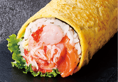 lDcHzzLUVdjpF2F33QMR.png?w=940&h=940