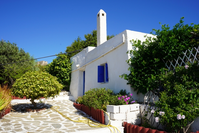 ギリシャ(ヨーロッパ)