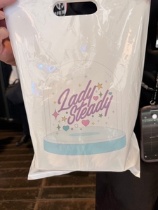 lDeIlmFeLVwOX6PnNaJf.jpg?w=940&h=940