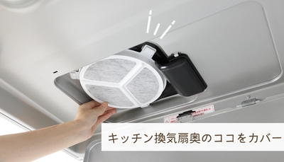 lDebPl69O8vwPlqhBuuI.jpg?w=940&h=940