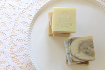 lDf3C0Wu70AIAwL1J0S0.jpeg?w=940&h=940