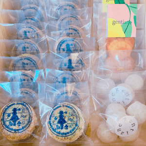 lDgwoHGhHAebMAOFyaKg.png?w=940&h=940