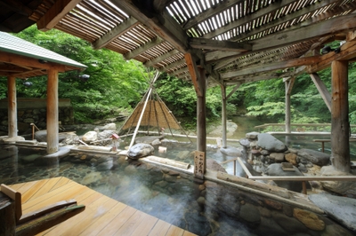 lDh4fgvEZ2mJS2VqJuN4.JPG?w=940&h=940