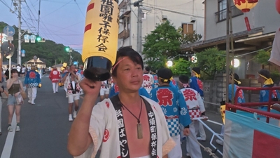 lDhcN3mU5dHoUO1opxWp.jpg?w=940&h=940