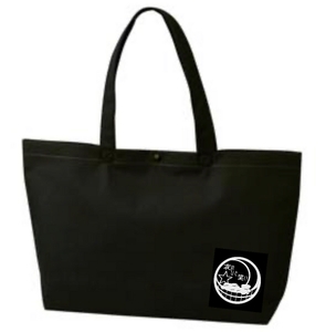 lDiBV8tomTqiErWX3J6E.jpg?w=940&h=940