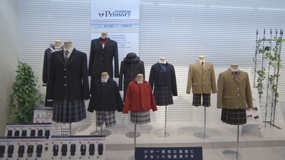 lDibfH9khdauxYTJMx1r.jpg?w=940&h=940