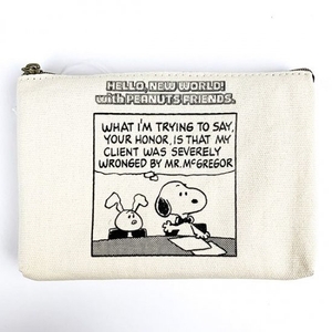 lDkQINV4ZCmDLNE8WPNS.jpg?w=940&h=940