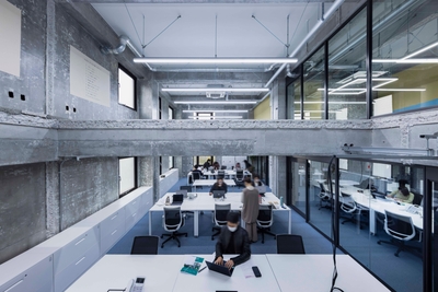 lDkXByuuSk1v9nfCGme8.jpg?w=940&h=940