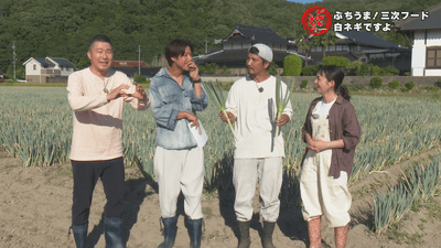 lDmFwblKG0AnL4lCqhHA.png?w=940&h=940