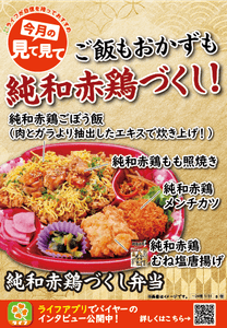 lDnybKl2WXqE0Yj7GH0u.png?w=940&h=940