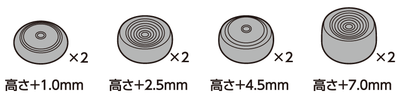 lDpX2ne25iWidF13S4jQ.png?w=940&h=940