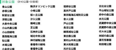 lDvisvFnReIHS3nrQM4w.jpg?w=940&h=940