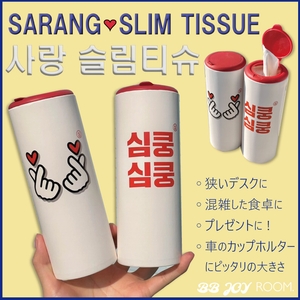 lDxCAVh4UTrqNylGyV1K.jpg?w=940&h=940