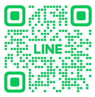 lDxa1SiAU6RiEhoFHQwb.png?w=940&h=940