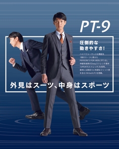 lDyPVxWR3JhDqL3nOINU.jpg?w=940&h=940