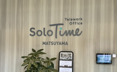 lDyzCNKLvXsC18hdpyCr.jpg?w=940&h=940