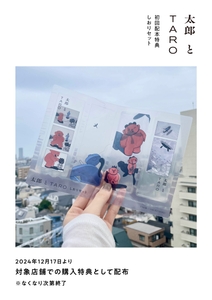 lE1BdhCU7A630hRjgKqY.jpg?w=940&h=940