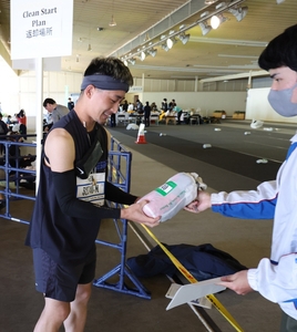 lE1XU8aV6wNFvFOGyQRJ.jpeg?w=940&h=940