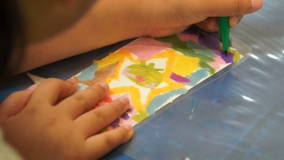 lE1bywKSWR0UtidC0OPr.JPG?w=940&h=940