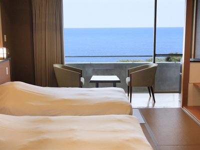 lE26qBtc4G1eSfQ3FQVo.jpg?w=940&h=940