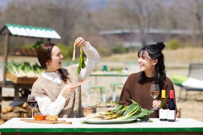 lE3Qw25VkTOoq1SrMwah.jpg?w=940&h=940