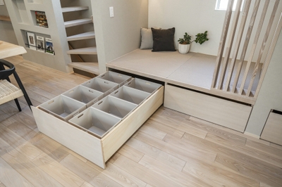 lE3V0dZsHU7dN6eXSe62.jpg?w=940&h=940