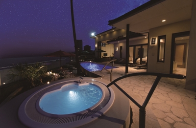 lE4uHHnEpbNzIBetzYQC.jpg?w=940&h=940