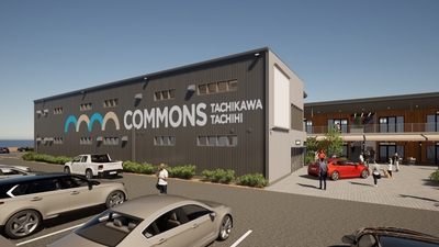 lE9Ayb4m4fJYqAdyCxOT.jpg?w=940&h=940