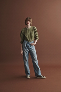 lEB2QhdQSfPmGtSnP5kM.jpg?w=940&h=940